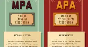 Type a Research Paper