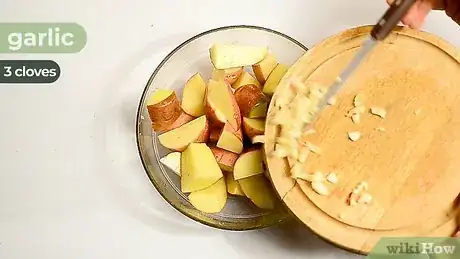 Image titled Prepare Red Skin Potatoes Step 5