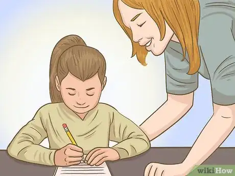 Image titled Teach Gifted and Talented Students Step 15