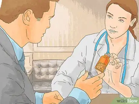 Image titled Explain Bipolar Disorder to Others Step 8