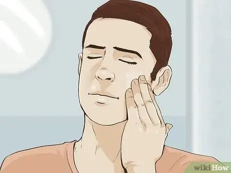 Image titled Find out if Your Boyfriend Is Cheating on You (for Girls) Step 1.jpeg