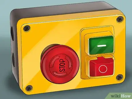 Image titled Select a Lathe Step 12