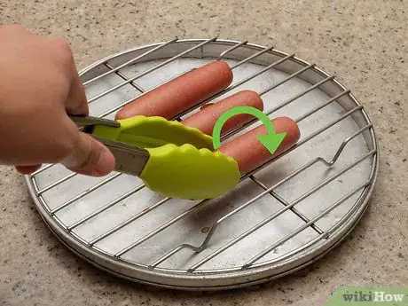 Image titled Cook Hot Links Step 13