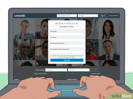 Image titled Get Sales Experience Step 10