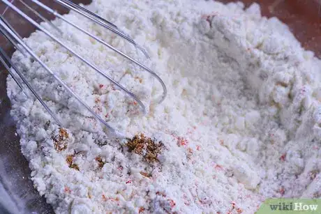 Image titled Make Pumpkin Biscuits Step 22