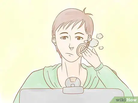 Image titled Prepare for a Video Interview at Home Step 8