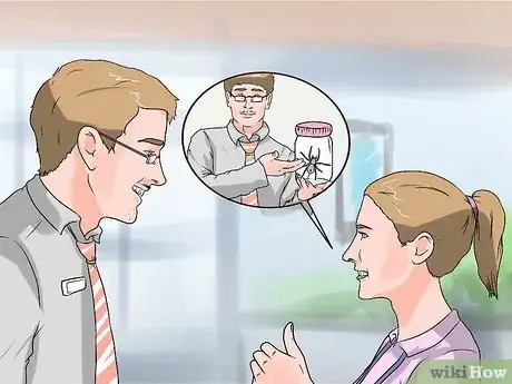 Image titled Be Interested in a Boring School Lesson Step 10