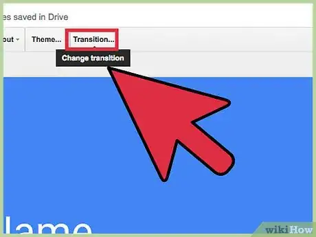 Image titled Make a PowerPoint Presentation Without PowerPoint Step 6
