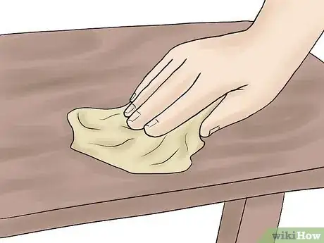 Image titled Apply a French Polish Step 1