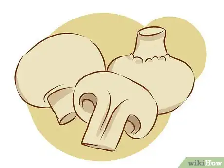 Image titled Grow Edible Mushrooms Step 2