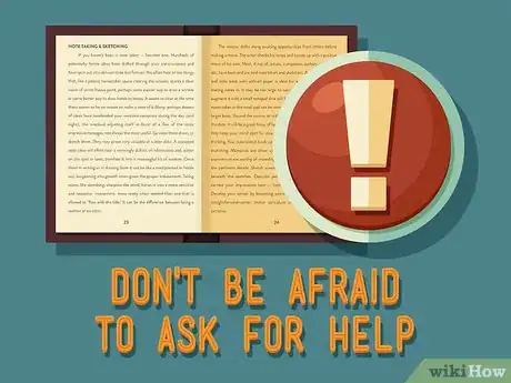 Image titled Quickly Do a Reading Log Step 9