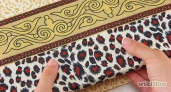 Make Lavender Linen Water