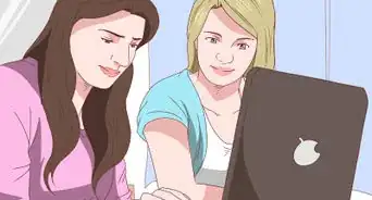 Clean Your System of Cocaine