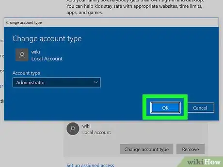 Image titled Find or Change My Computer's Administrator Step 11