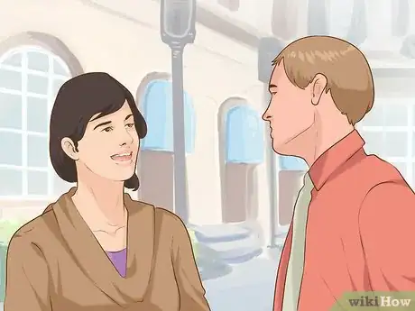 Image titled Adjust to College Classes Step 4