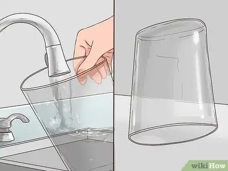 Image titled Clean a Brita Pitcher Step 6