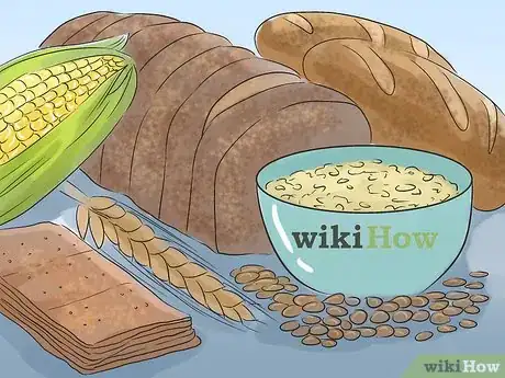 Image titled Prevent Stomach Aches Step 8