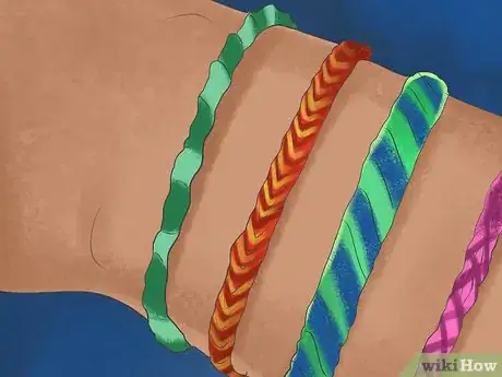 Image titled Sell Bracelets Step 3
