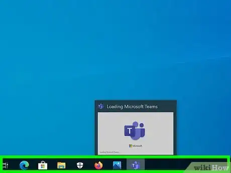 Image titled Use Windows 10 Step 19