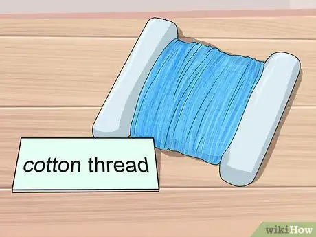 Image titled Choose Embroidery Floss Step 13