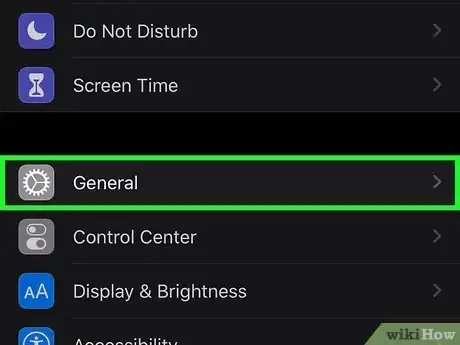 Image titled Fix an iPhone's Battery Life Step 5
