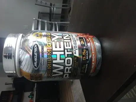 Image titled IMG_20200226_152522961