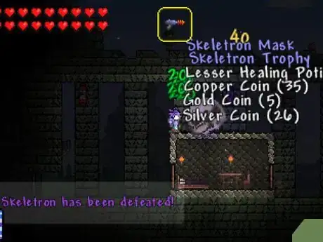 Image titled Kill Pre Hardmode Bosses in Terraria Step 25