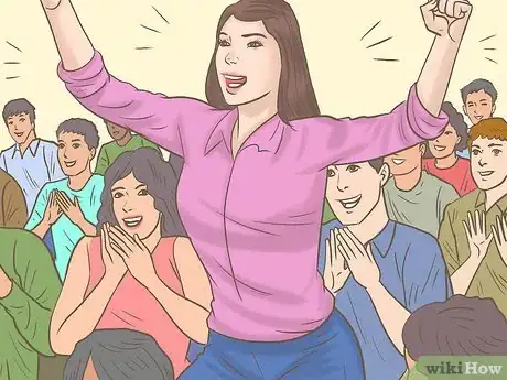 Image titled Be a Contestant on The Price is Right Step 13