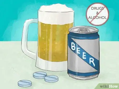 Image titled Treat PTSD Naturally Step 16