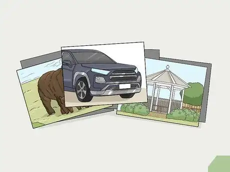 Image titled Organize Your Photos Step 10