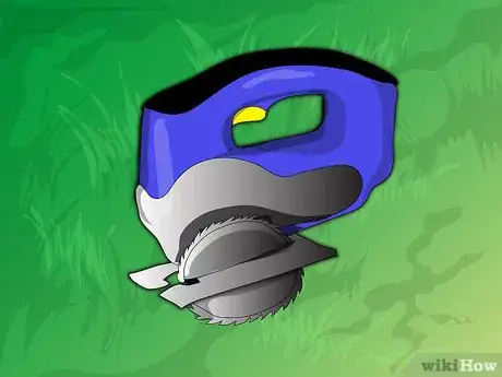 Image titled Cut Flagstone Step 8