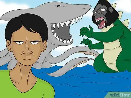 Image titled Make a Funny Movie Spoof Step 7