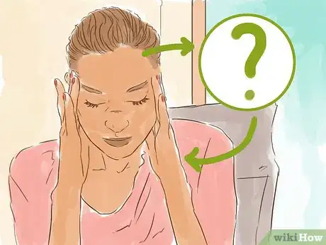 Image titled Achieve Self Actualization Step 3