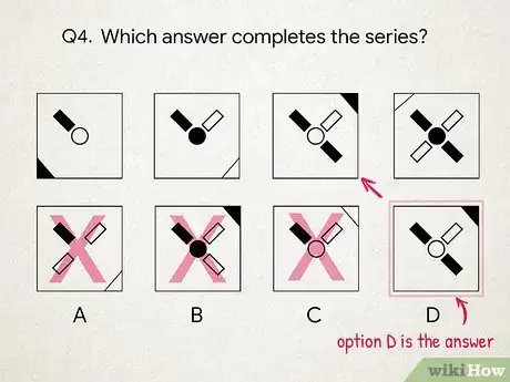 Image titled Solve Non Verbal Reasoning Questions Step 7