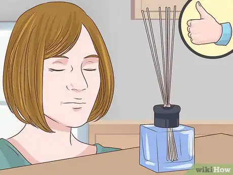 Image titled Know if Aromatherapy Is Working Step 4