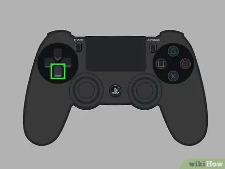 Image titled Get Subtitles on Netflix Step 28