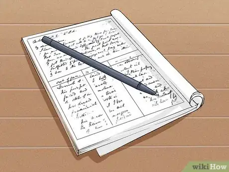 Image titled Achieve a Settlement After Being Involved in a Truck Accident Step 12