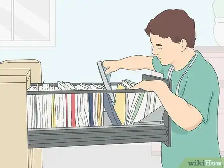 Image titled Become a Nursing Clinical Instructor Step 12