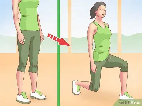 Image titled Do the Biggest Loser Workouts Step 11