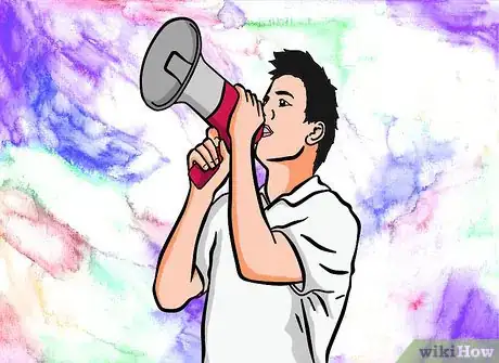 Image titled Push Prayer Step 8