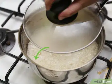 Image titled Cook Basmati Rice Step 13