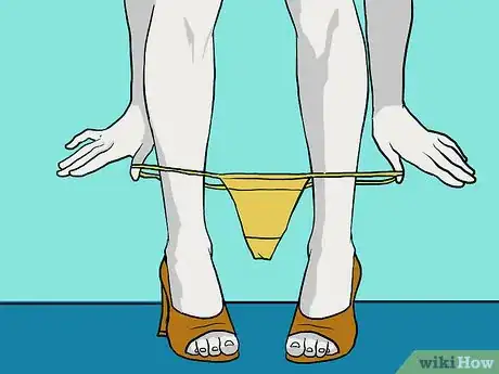 Image titled Be Naughty Step 12Bullet1