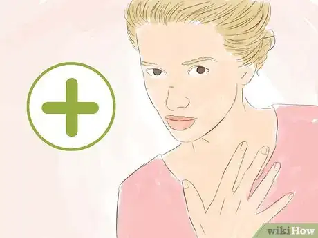 Image titled Apologize After a Dispute Step 4