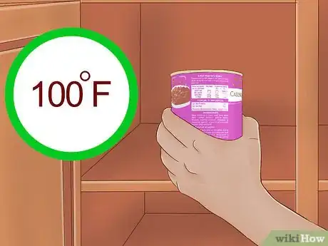 Image titled Store Wet Cat Food Step 9