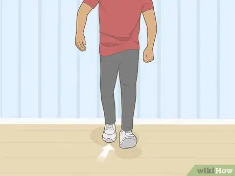 Image titled Do the Futsal Shuffle Step 6