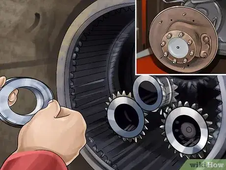 Image titled Replace Brakes on a John Deere 5105 Tractor Step 8