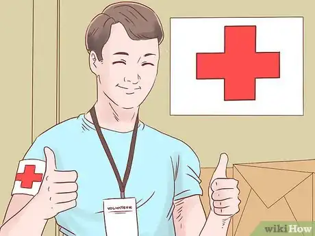 Image titled Find Peace Step 21