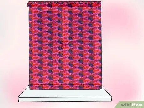 Image titled Make Roman Blinds Step 29