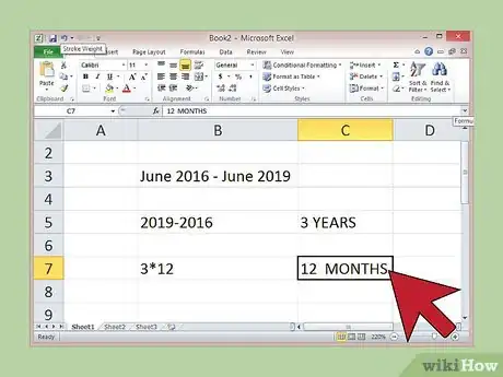 Image titled Calculate Debt Payments Step 11