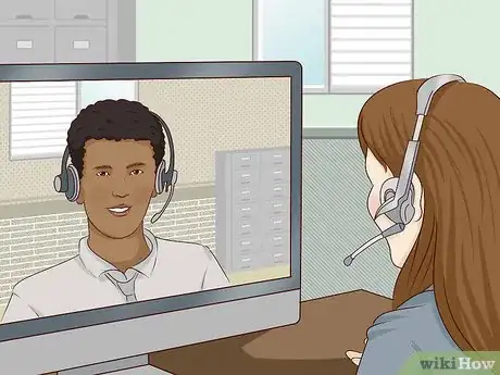 Image titled Train Remote Employees Step 13.jpeg